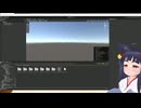 VRChat向けアバターをmodular avatar＆avatar optimizerを使った後、VRMに変換する手順