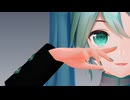 MIKU_SV_CNP