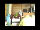散り散り踊ってみた☆