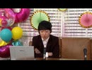 6月19日放送『キャストサイズニュース・祝10周年スペシャル！』第169回　ゲスト：山本一慶さん・古谷大和さん・梶田拓希さん・立石俊樹さん・高橋怜也さん・雷太さん