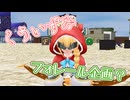 【MasterofEpic】いずみちゃんのフォレール企画！【声実況】