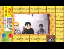 サワ×ヨシ脳ベルSHOW2024　第2夜