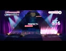 【ユメステ】勿忘唄【EXTRA】