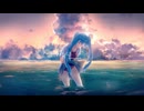 サマーモーメントfeat.えん/neG