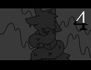 【Changed-special(体験版)】Change or Alive 4