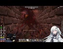 【主にcoefont】7大豆その二【ひとつまみのvoicevox】