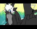 【Changed-special(体験版)】Change or Alive 7
