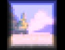 1000052832