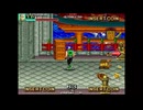 アーケードアーカイブス ゼロチーム 後期版 BIG O １コインクリア