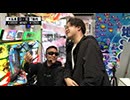 サイトセブンカップ 第642回 コーキーVSトラマツ (後半戦)