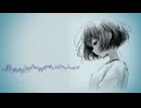 Break It Down / shokomo ft.Chis-A