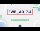 Fortinet FCP_FWB_AD-7.4 Dumps - Learn the FCP_FWB_AD-7.4 Exam Online to Achieve Success