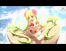 【プリンセスコネクト！Re:Dive】キャラクターストーリー アメス（サマー） Part.02