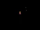 【天地創造】世界を導く旅に出るゲーム part7