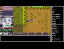 【RTA/WR】ポケモン不思議のダンジョン青の救助隊 Any% No-QS,No-WM 2:09:54 解説＆反省 par5/7