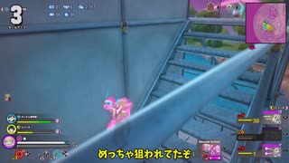 【ゆっくり実況】赤荼毘が当たらなくても体験できる方法【ヒロアカUR】