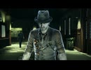 二人実況MURDERED魂の呼ぶ声をシェアプレイPart10