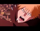 劇場版BLEACH 地獄篇　本編