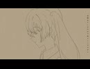 ミラージュ feat. 初音ミク