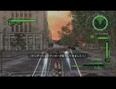 【地球防衛軍6】M90 急転直下　アンカー出落ち最速プラン【ウイングダイバー】【EDF6】