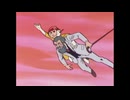 チャー研の例のシーンもWhat's your FIRE流せば激アツになる説