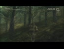 MGS3プラチナトロフィー攻略31