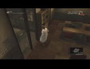 MGS3プラチナトロフィー攻略33