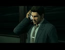 二人実況MURDERED魂の呼ぶ声をシェアプレイPart11