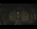 MGS3プラチナトロフィー攻略36 END