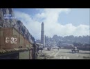 【PS5】FFⅦリマスターとリバースを比較 CHAPTER 11 Part.01