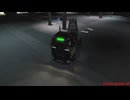 ETS2　ワイが一番連接を使えるんや！