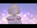 【にじさんじ】ダイアモンド クレバス / 鈴谷アキ【ピアノ伴奏つけてみた】