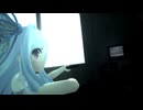 [GMOD]葵.Part3