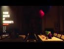 Five Nights at Freddy's NEW DESTINY[初見実況プレイ]