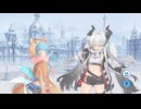 【ティンクルスターナイツ】イベントストーリー オペレーション・ペンタグラム Part.02
