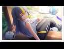 【とのフラ】無料11連を引いてきました