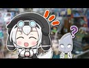【もち子さん誕生日記念】もち子さんがゴキゲンな理由【VOICEVOX劇場】