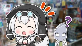 【もち子さん誕生日記念】もち子さんがゴキゲンな理由【VOICEVOX劇場】