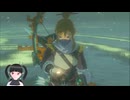 【ゼルダの伝説】周回遅れのティアキン Part136【TotK】
