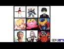 カオスバトル 2bit Dragon Edition! No.28 そろそろバトルしないと死ぬぜ！