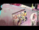 千恋＊万花 開封