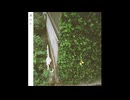 yrr - ぽつり