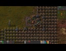 Factorio ファクトリオ実況プレイ2-190