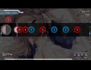 【osu! taiko】Hyper Bass（☆4.25）【個人的に楽しい音ゲーのMAPをプレイするシリーズ#18】