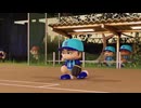 【パワプロ2022 観戦】タ・リーグ'23　16回戦　F-RI【9月期】