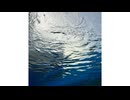 『夏は過大評価されている』feat. 可不