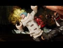 【DOA6】ニコ　ダッフルコート リョナ【Nico】