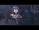 【オトギフロンティア】疑惑の果ての憤怒の嵐　vs エンリル【プレイ動画】