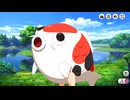 【ミストトレインガールズ】こい人たちのロマン湖 Part.01
