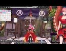 SecondLifeで御朱印集め_part2【ニコ生アーカイブ】